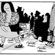 Image for article titled A Yahoo-Daily Mail merger could turn the internet into “the worst kind of tabloid”